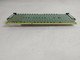 IBM Micron 32G CDIMM 4GX72 1600 MHz ECC REG Server Memory 00VK292