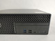 Dell OptiPlex 3080 SFF Core i5-10500 3.10 GHz 8 GB DDR4 256 GB NVMe Windows 11 Pro Desktop WINACTO8 O8