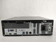 Dell OptiPlex 3080 SFF Core i5-10500 3.10 GHz 8 GB DDR4 256 GB NVMe Windows 11 Pro Desktop WINACTO8 O8