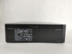Dell OptiPlex 3080 SFF Core i5-10500 3.10 GHz 8 GB DDR4 256 GB NVMe Windows 11 Pro Desktop WINACTO8 O8