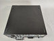Dell OptiPlex 3080 SFF Core i5-10500 3.10 GHz 8 GB DDR4 256 GB NVMe Windows 11 Pro Desktop WINACTO8 O8