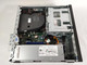 Dell OptiPlex 3080 SFF Core i5-10500 3.10 GHz 8 GB DDR4 256 GB NVMe Windows 11 Pro Desktop WINACTO8 O8