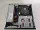 Dell OptiPlex 3080 SFF Core i5-10500 3.10 GHz 8 GB DDR4 256 GB NVMe Windows 11 Pro Desktop WINACTO8 O8