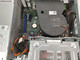 Dell OptiPlex 3080 SFF Core i5-10500 3.10 GHz 8 GB DDR4 256 GB NVMe Windows 11 Pro Desktop WINACTO8 O8