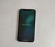 Apple iPhone XR A1984 64 GB iOS 18.7.6 AT&T Only (Wi-Fi + 4G) For Parts
