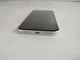 Apple iPhone XR A1984 64 GB iOS 18.7.6 AT&T Only (Wi-Fi + 4G) For Parts