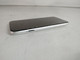 Apple iPhone XR A1984 64 GB iOS 18.7.6 AT&T Only (Wi-Fi + 4G) For Parts