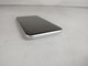 Apple iPhone XR A1984 64 GB iOS 18.7.6 AT&T Only (Wi-Fi + 4G) For Parts