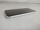 Apple iPhone XR A1984 64 GB iOS 18.7.6 AT&T Only (Wi-Fi + 4G) For Parts