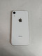 Apple iPhone XR A1984 64 GB iOS 18.7.6 AT&T Only (Wi-Fi + 4G) For Parts