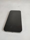 Apple iPhone 13 Pro A2483 128 GB iOS 26.3.1 (Wi-Fi + 5G) Unlocked For Parts