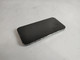 Apple iPhone 13 Pro A2483 128 GB iOS 26.3.1 (Wi-Fi + 5G) Unlocked For Parts