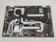 Dell Latitude 5320 Palmrest Touchpad Assembly KKP03
