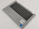 Dell Latitude 5320 Palmrest Touchpad Assembly KKP03