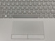 HP 255 G7 Palmrest Touchpad Assembly L50000-001