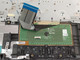 HP 255 G7 Palmrest Touchpad Assembly L50000-001