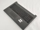 HP 255 G7 Palmrest Touchpad Assembly L50000-001