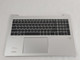 HP EliteBook 865 G10 Palmrest Touchpad Assembly N55230-001