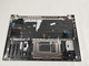 HP EliteBook 865 G10 Palmrest Touchpad Assembly N55230-001