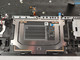 HP EliteBook 865 G10 Palmrest Touchpad Assembly N55230-001