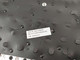 HP EliteBook 865 G10 Palmrest Touchpad Assembly N55230-001