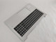 HP EliteBook 865 G10 Palmrest Touchpad Assembly N55230-001