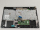 Lot of 2 HP 255 G7 Palmrest Touchpad Assembly L50000-001
