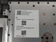 Lot of 2 HP 255 G7 Palmrest Touchpad Assembly L50000-001