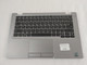 Dell Latitude 5300 Palmrest Touchpad Assembly 6P8X3