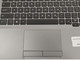 Dell Latitude 5300 Palmrest Touchpad Assembly 6P8X3