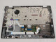 Dell Latitude 5300 Palmrest Touchpad Assembly 6P8X3
