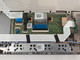 Dell Latitude 5300 Palmrest Touchpad Assembly 6P8X3