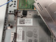 Dell Latitude 5300 Palmrest Touchpad Assembly 6P8X3