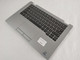 Dell Latitude 5300 Palmrest Touchpad Assembly 6P8X3