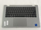 Dell Latitude 5421 Laptop Palmrest Touchpad Assembly A20697