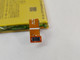 Fujitsu LifeBook T939 3390 mAh 1 Cell 3.8 V Laptop Battery CP724498-02