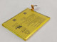 Fujitsu LifeBook T939 3390 mAh 1 Cell 3.8 V Laptop Battery CP724498-02