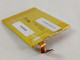 Fujitsu LifeBook T939 3390 mAh 1 Cell 3.8 V Laptop Battery CP724498-02