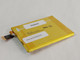 Fujitsu LifeBook T939 3390 mAh 1 Cell 3.8 V Laptop Battery CP724498-02