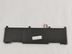 HP EliteBook 655 G9 4249 mAh 3 Cell 11.58 V Laptop Battery M73472-005