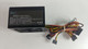 Apevia  450 W 20+4 Pin ATX Desktop Power Supply VS450W