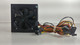 Apevia  450 W 20+4 Pin ATX Desktop Power Supply VS450W