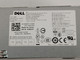 Lot of 2 Dell OptiPlex 7040 SFF 240W 8 Pin Desktop Power Supply 3RK5T