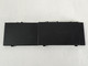 Dell MFKVP 7950mAh 6 Cell Laptop Battery for Precision 15 7510