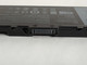 Dell MFKVP 7950mAh 6 Cell Laptop Battery for Precision 15 7510