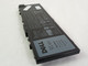 Dell MFKVP 7950mAh 6 Cell Laptop Battery for Precision 15 7510