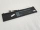 Dell Precision 7740 8070 mAh 6 Cell 11.4 V Laptop Battery NYFJH
