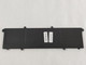 Asus VivoBook 15 X1504 3640 mAh 3 Cell 11.55 V Laptop Battery C31N2201