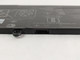 Asus VivoBook 15 X1504 3640 mAh 3 Cell 11.55 V Laptop Battery C31N2201