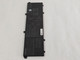 Asus VivoBook 15 X1504 3640 mAh 3 Cell 11.55 V Laptop Battery C31N2201